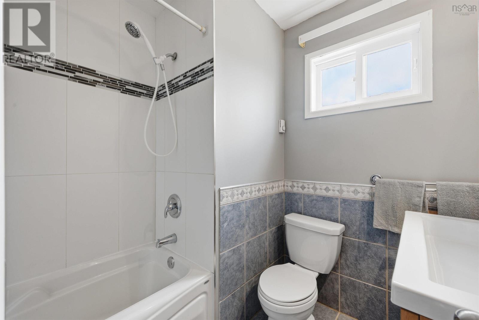 51 Alexander Drive, Three Mile Plains, Nova Scotia  B0N 2T0 - Photo 42 - 202606466