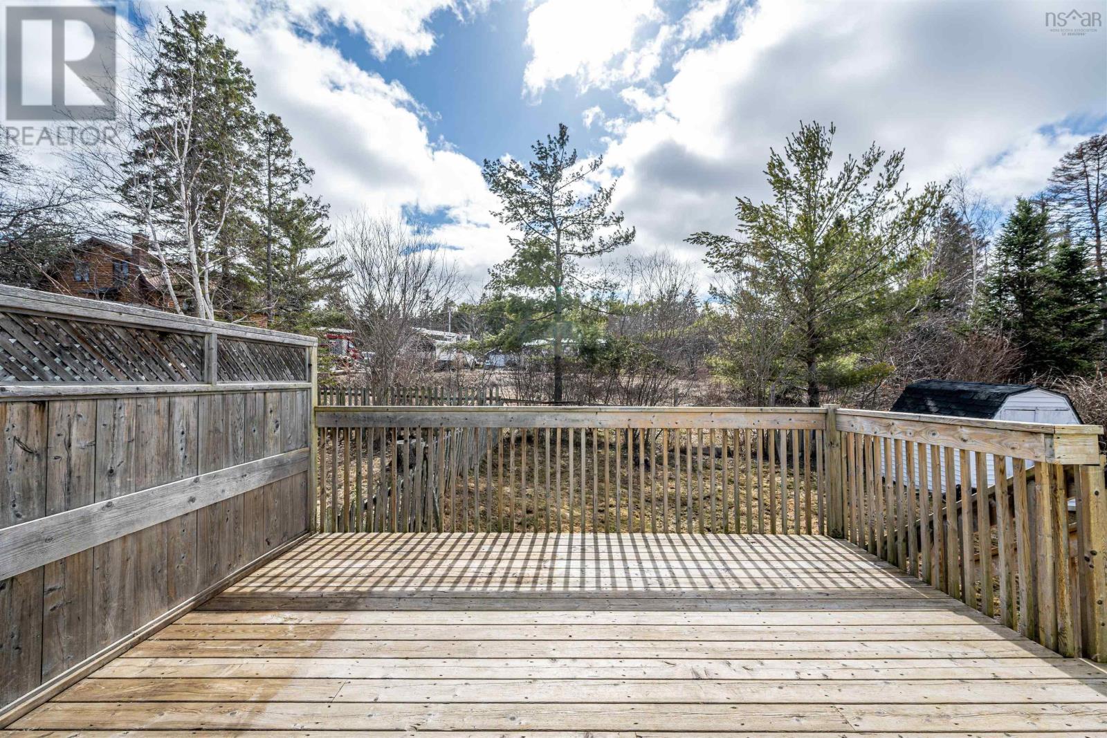 51 Alexander Drive, Three Mile Plains, Nova Scotia  B0N 2T0 - Photo 11 - 202606466