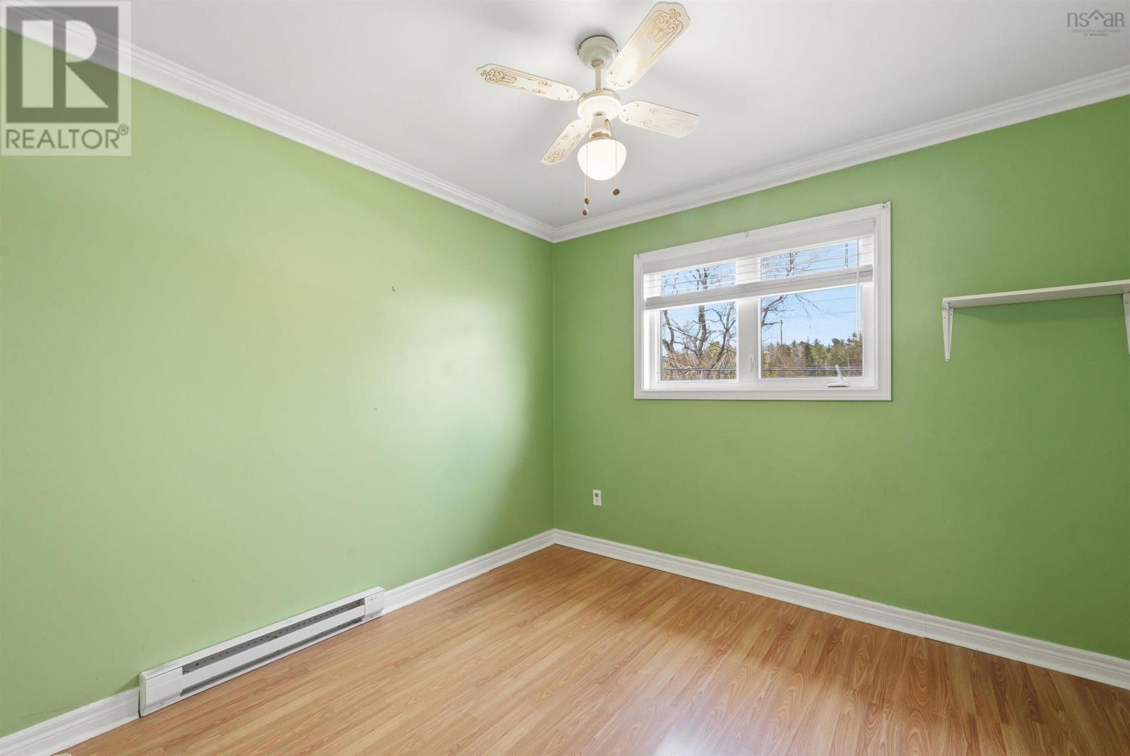 51 Alexander Drive, Three Mile Plains, Nova Scotia  B0N 2T0 - Photo 18 - 202606466