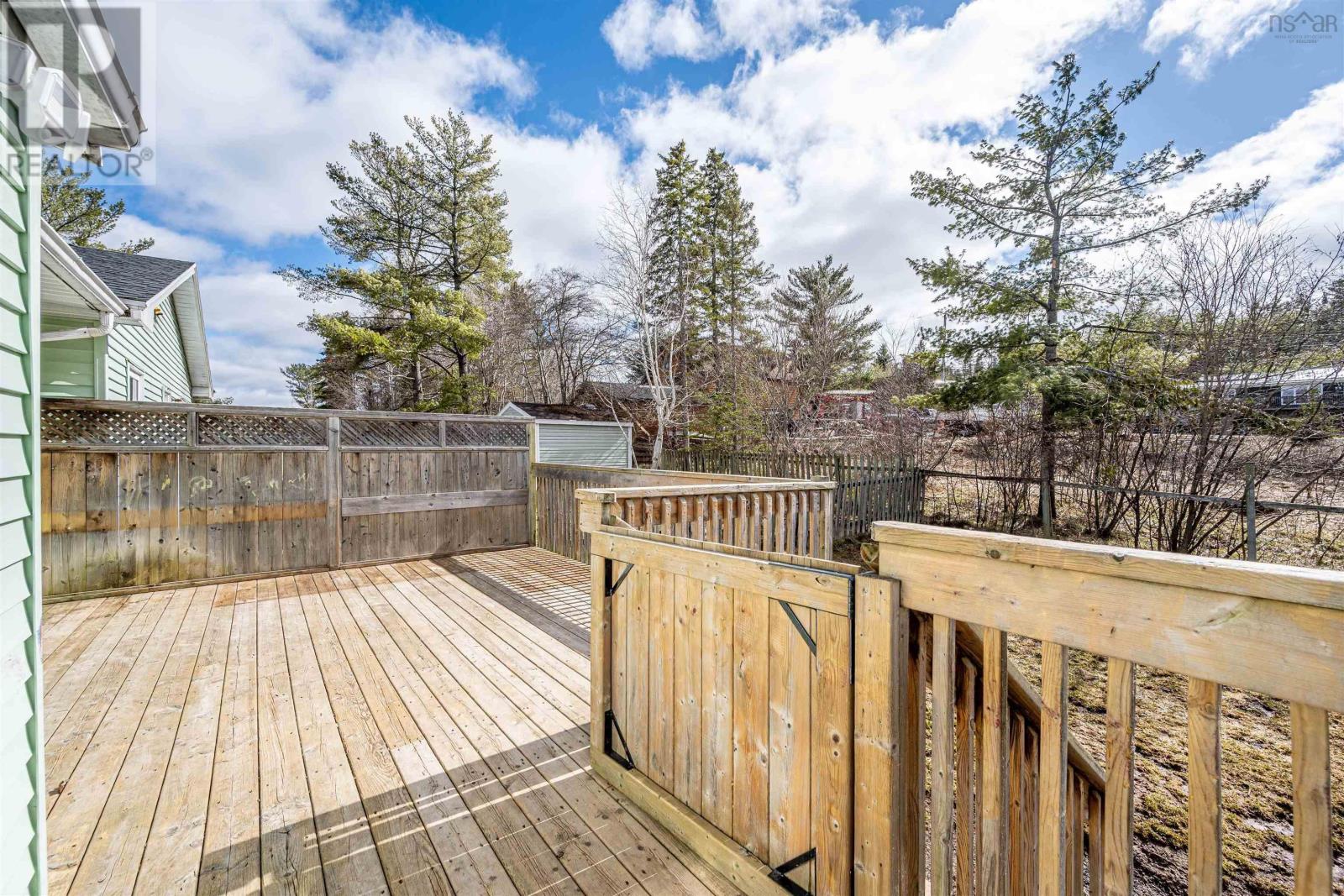 51 Alexander Drive, Three Mile Plains, Nova Scotia  B0N 2T0 - Photo 10 - 202606466