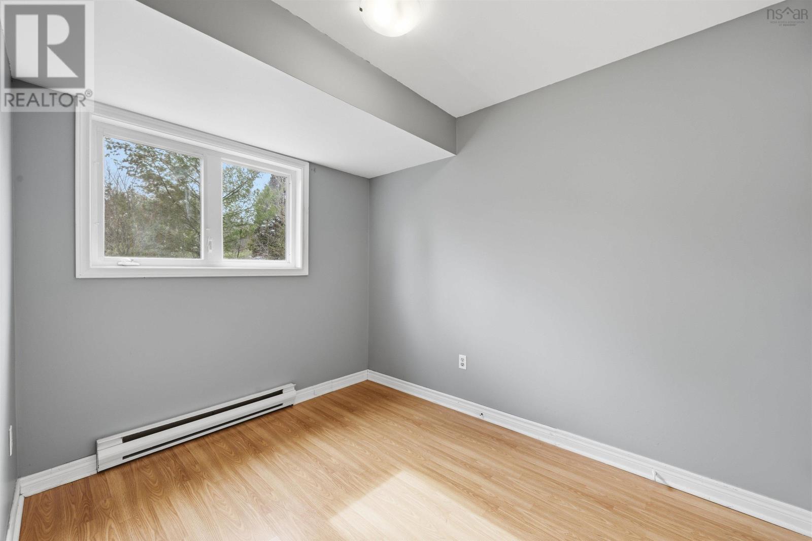 51 Alexander Drive, Three Mile Plains, Nova Scotia  B0N 2T0 - Photo 30 - 202606466