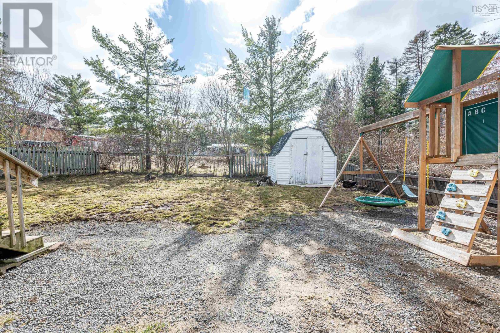 51 Alexander Drive, Three Mile Plains, Nova Scotia  B0N 2T0 - Photo 12 - 202606466