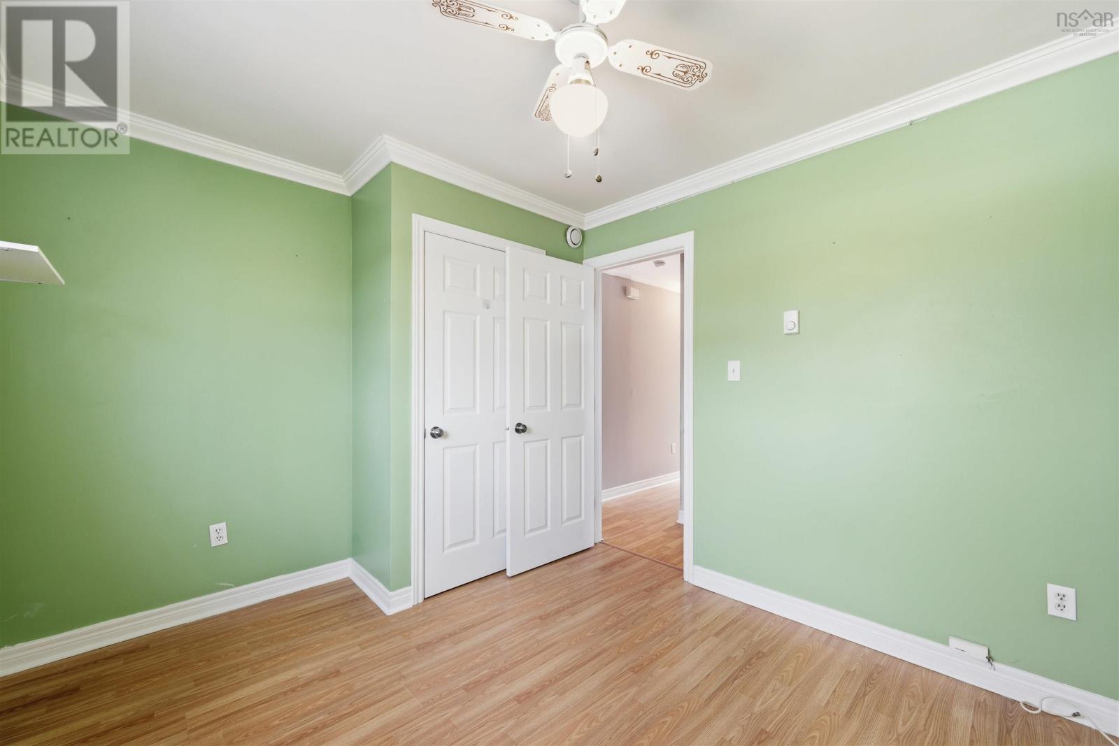 51 Alexander Drive, Three Mile Plains, Nova Scotia  B0N 2T0 - Photo 19 - 202606466