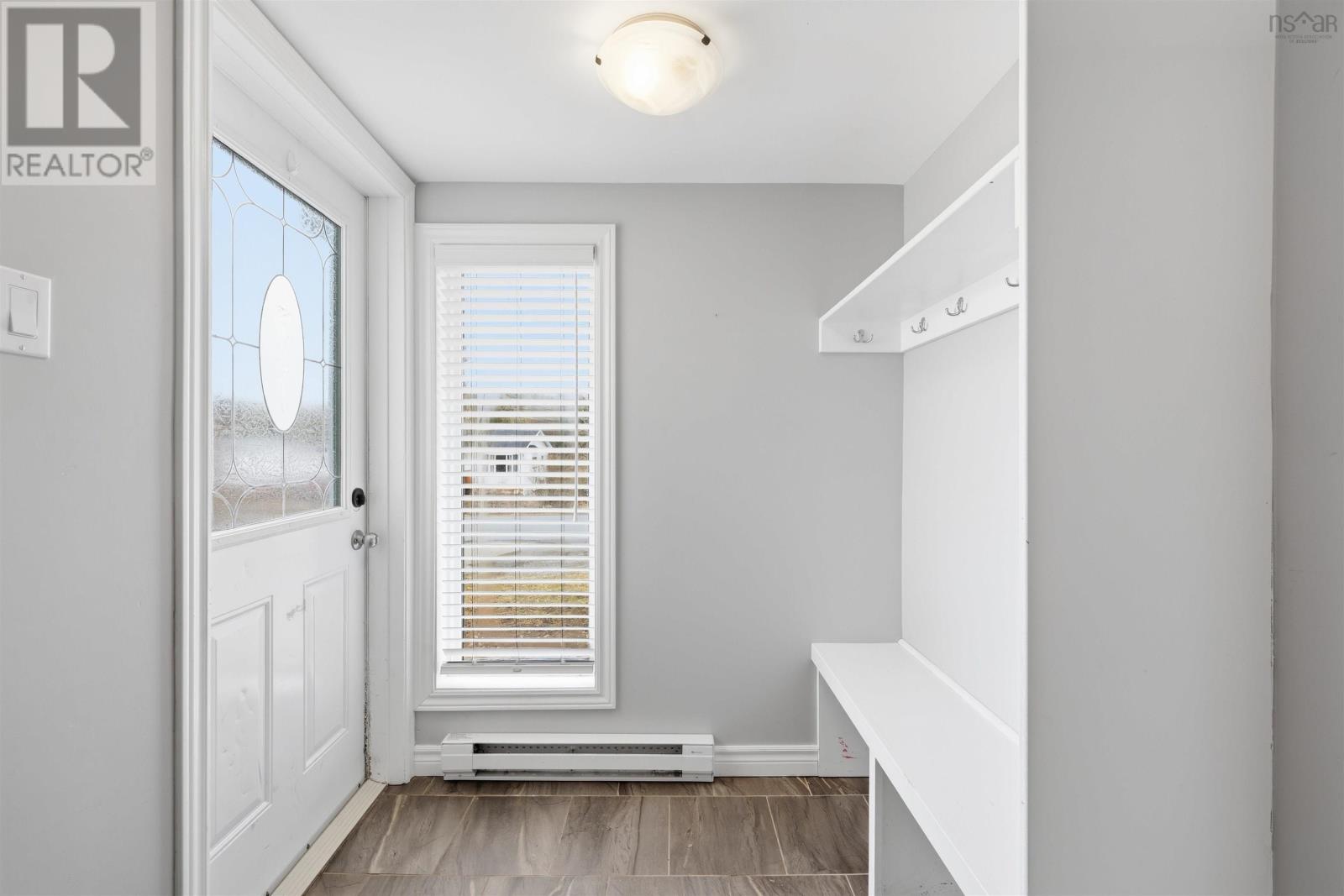 51 Alexander Drive, Three Mile Plains, Nova Scotia  B0N 2T0 - Photo 25 - 202606466