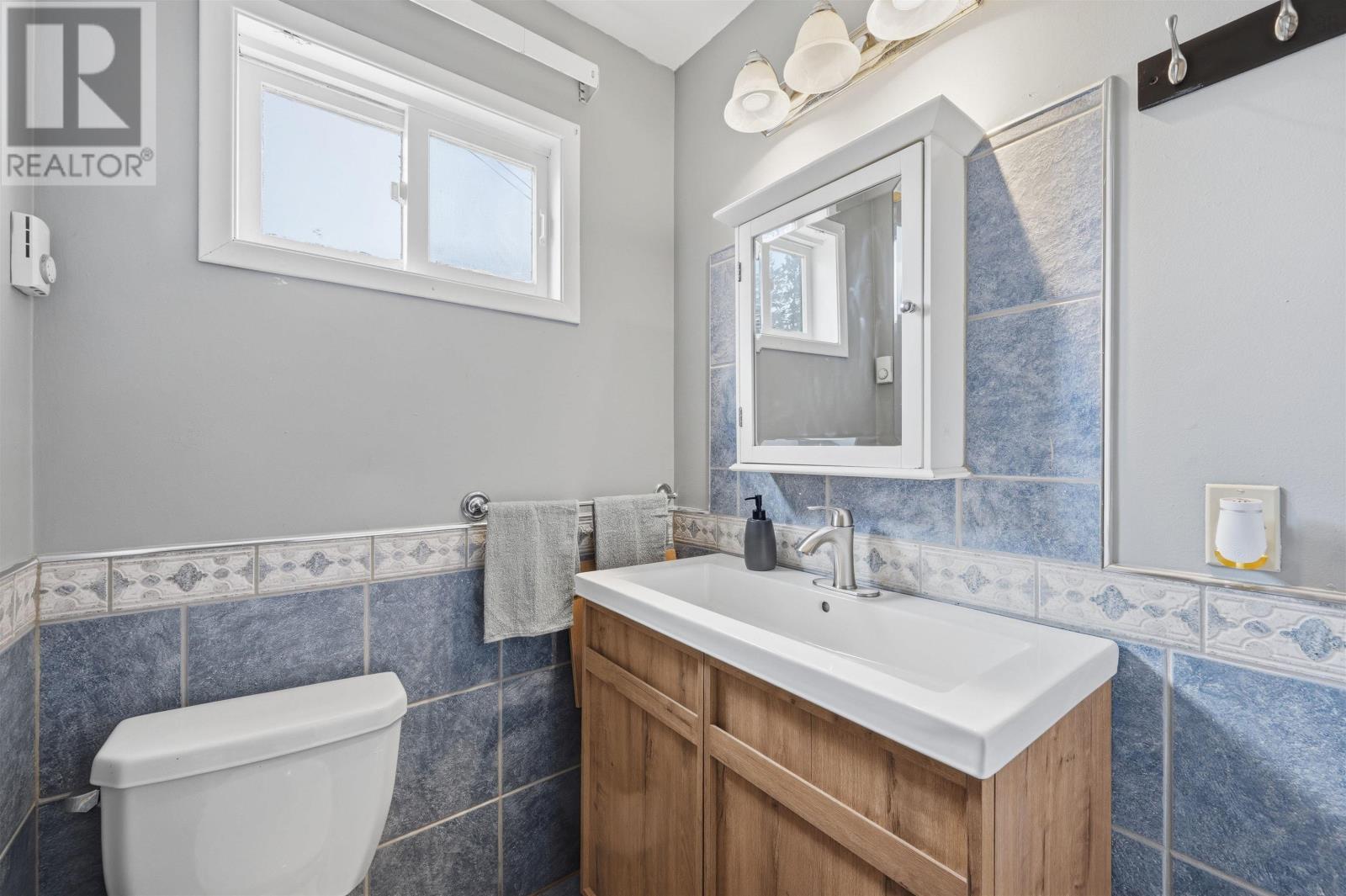 51 Alexander Drive, Three Mile Plains, Nova Scotia  B0N 2T0 - Photo 29 - 202606466