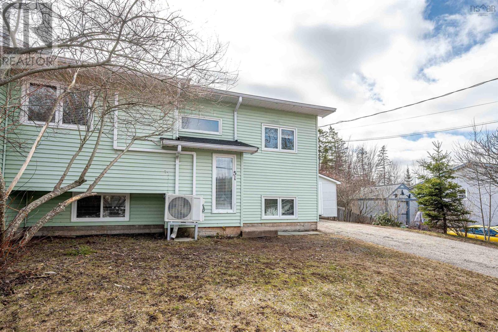 51 Alexander Drive, Three Mile Plains, Nova Scotia  B0N 2T0 - Photo 2 - 202606466