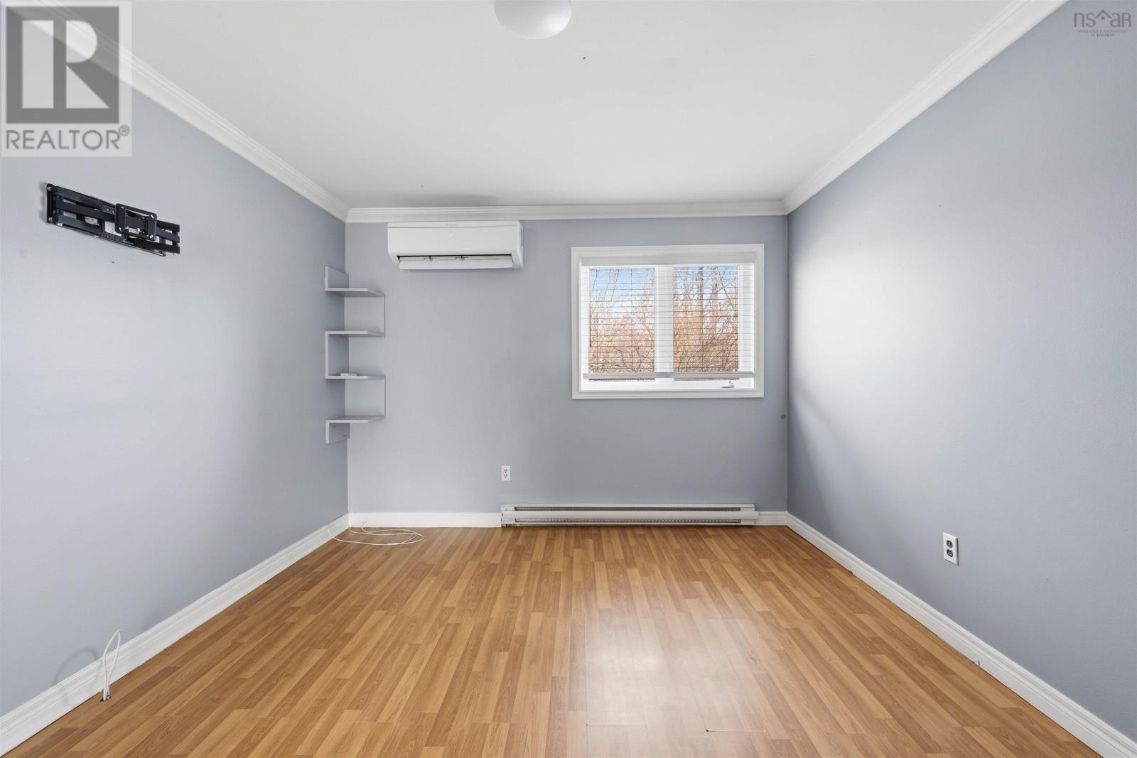 51 Alexander Drive, Three Mile Plains, Nova Scotia  B0N 2T0 - Photo 27 - 202606466