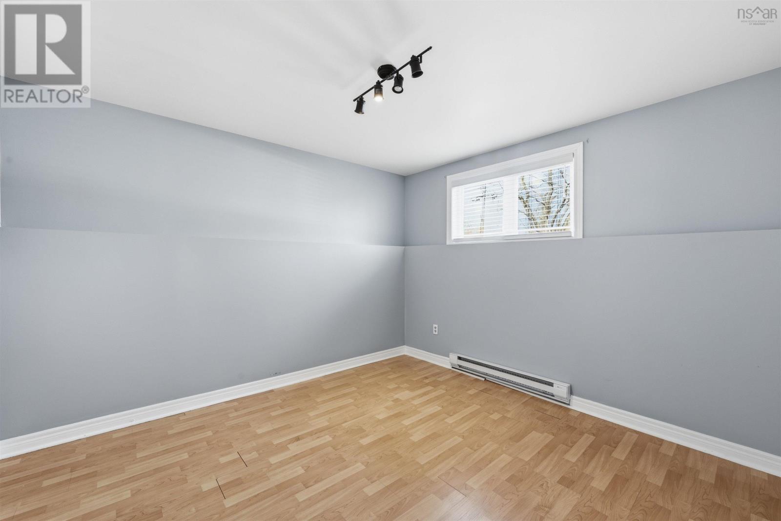 51 Alexander Drive, Three Mile Plains, Nova Scotia  B0N 2T0 - Photo 33 - 202606466