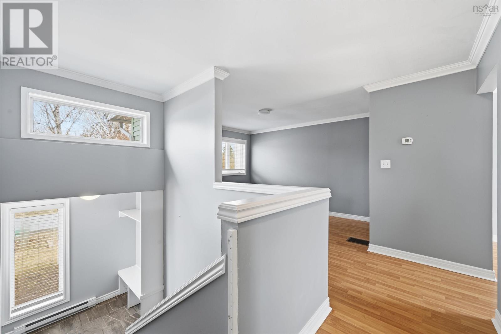 51 Alexander Drive, Three Mile Plains, Nova Scotia  B0N 2T0 - Photo 35 - 202606466