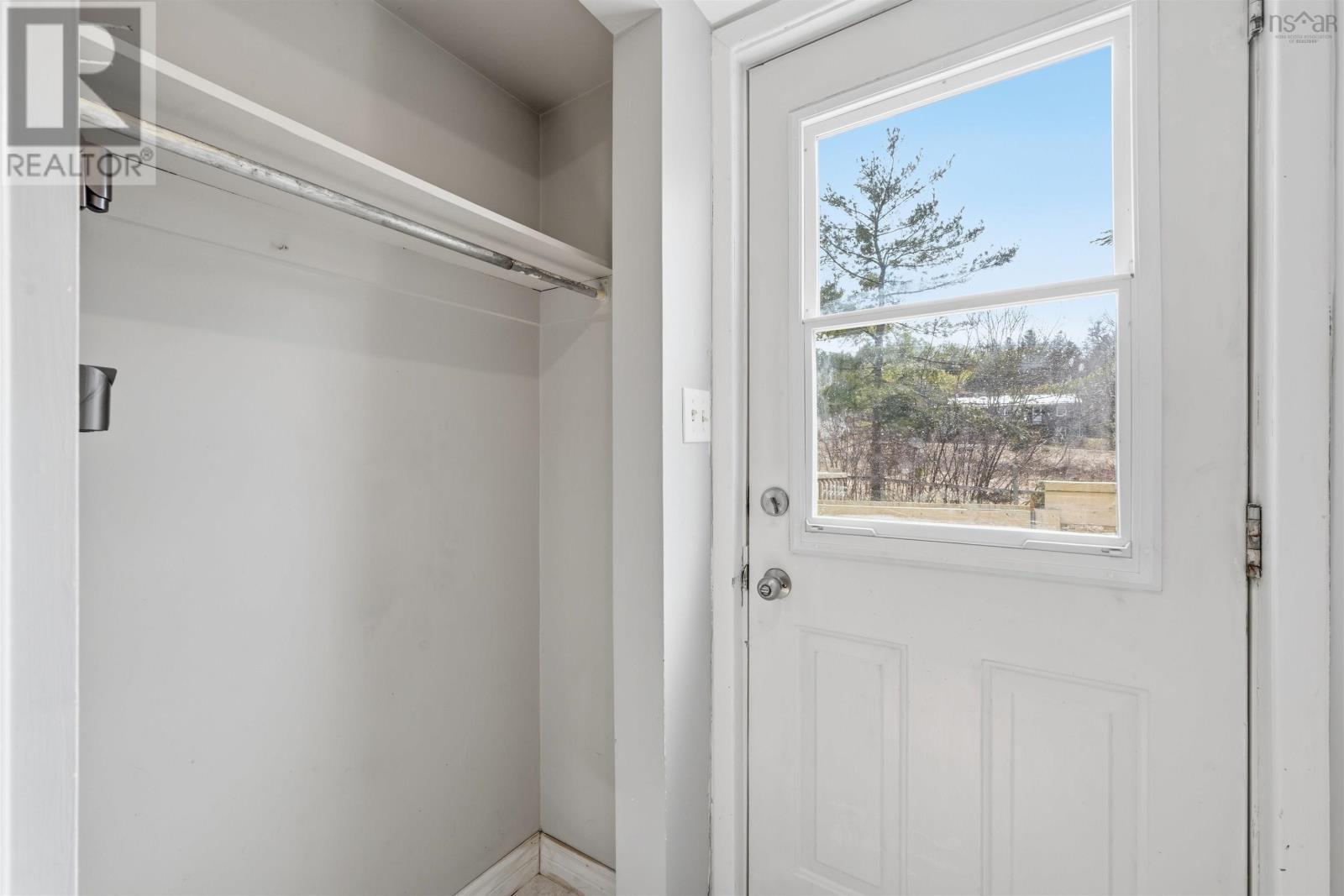 51 Alexander Drive, Three Mile Plains, Nova Scotia  B0N 2T0 - Photo 31 - 202606466