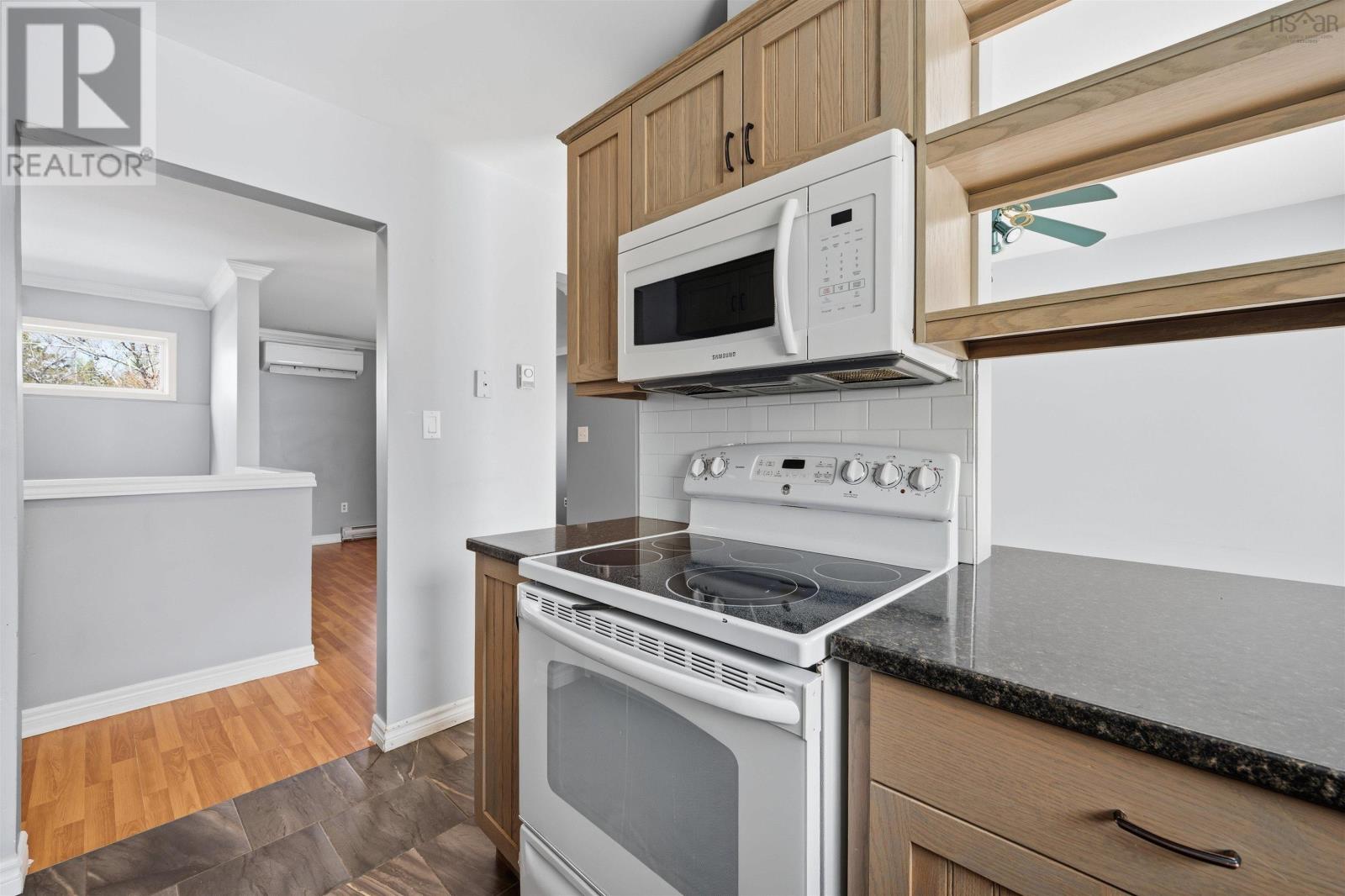 51 Alexander Drive, Three Mile Plains, Nova Scotia  B0N 2T0 - Photo 39 - 202606466