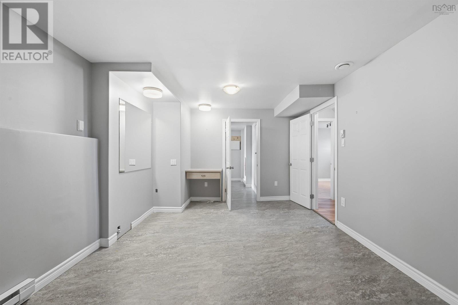 51 Alexander Drive, Three Mile Plains, Nova Scotia  B0N 2T0 - Photo 41 - 202606466