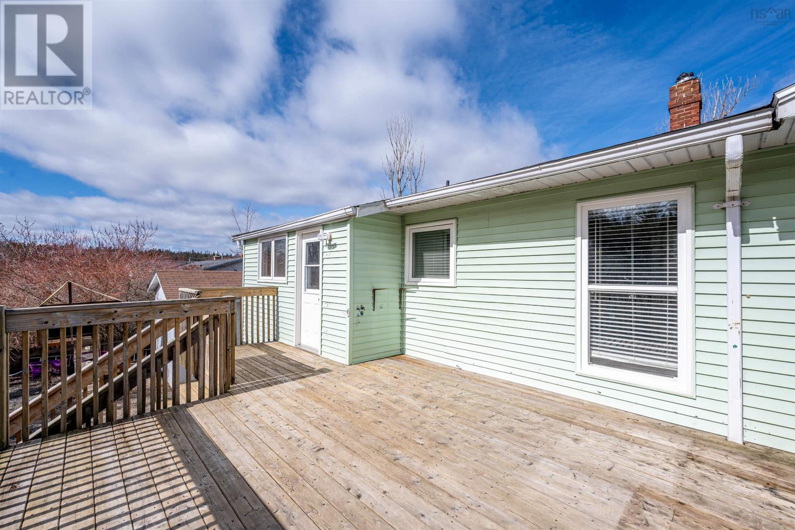 51 Alexander Drive, Three Mile Plains, Nova Scotia  B0N 2T0 - Photo 6 - 202606466