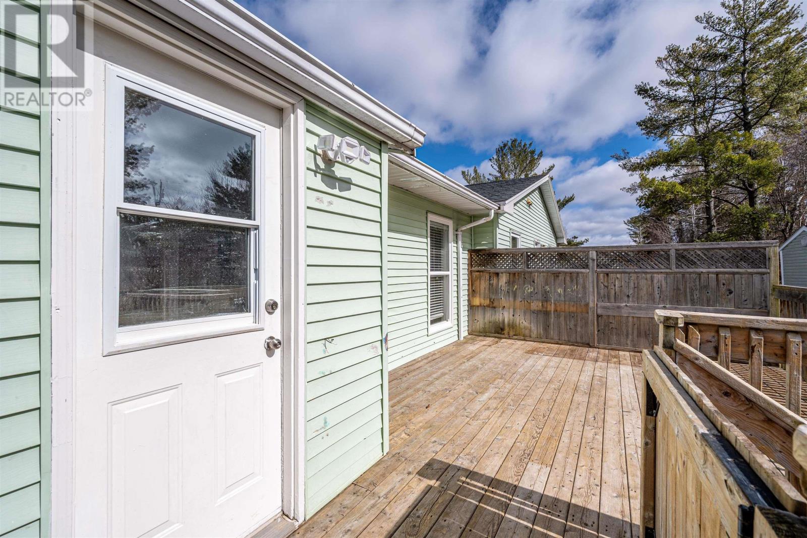 51 Alexander Drive, Three Mile Plains, Nova Scotia  B0N 2T0 - Photo 9 - 202606466