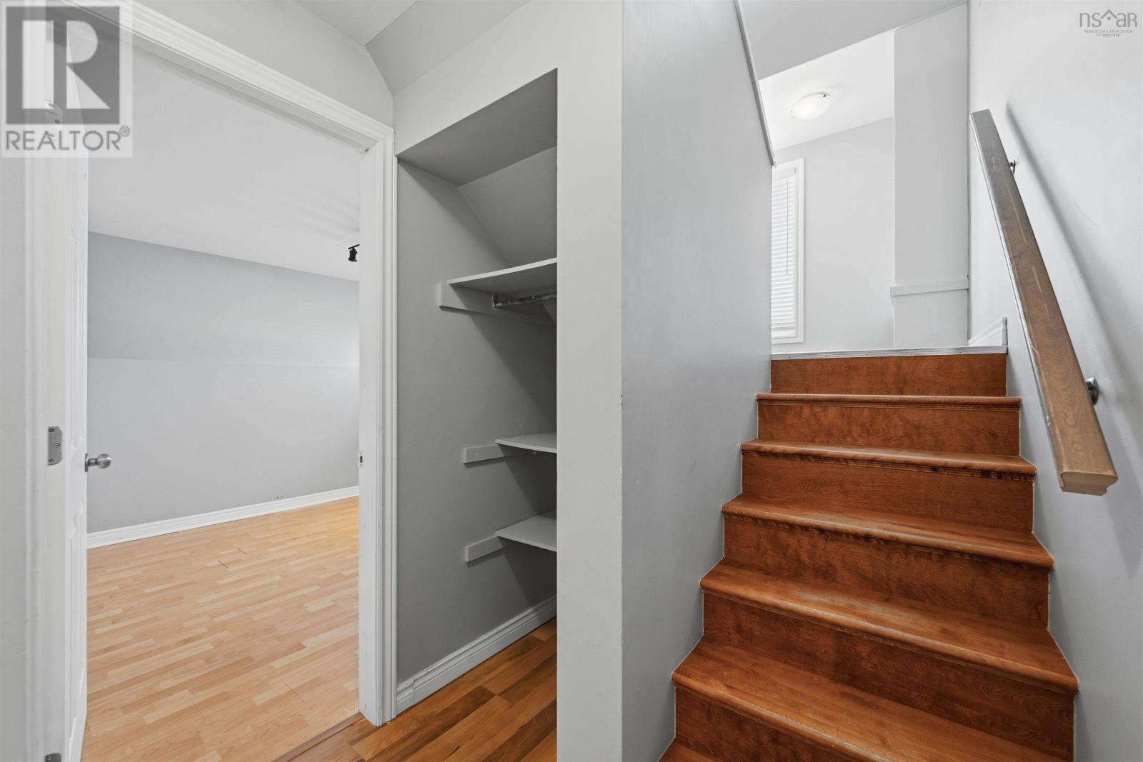 51 Alexander Drive, Three Mile Plains, Nova Scotia  B0N 2T0 - Photo 40 - 202606466