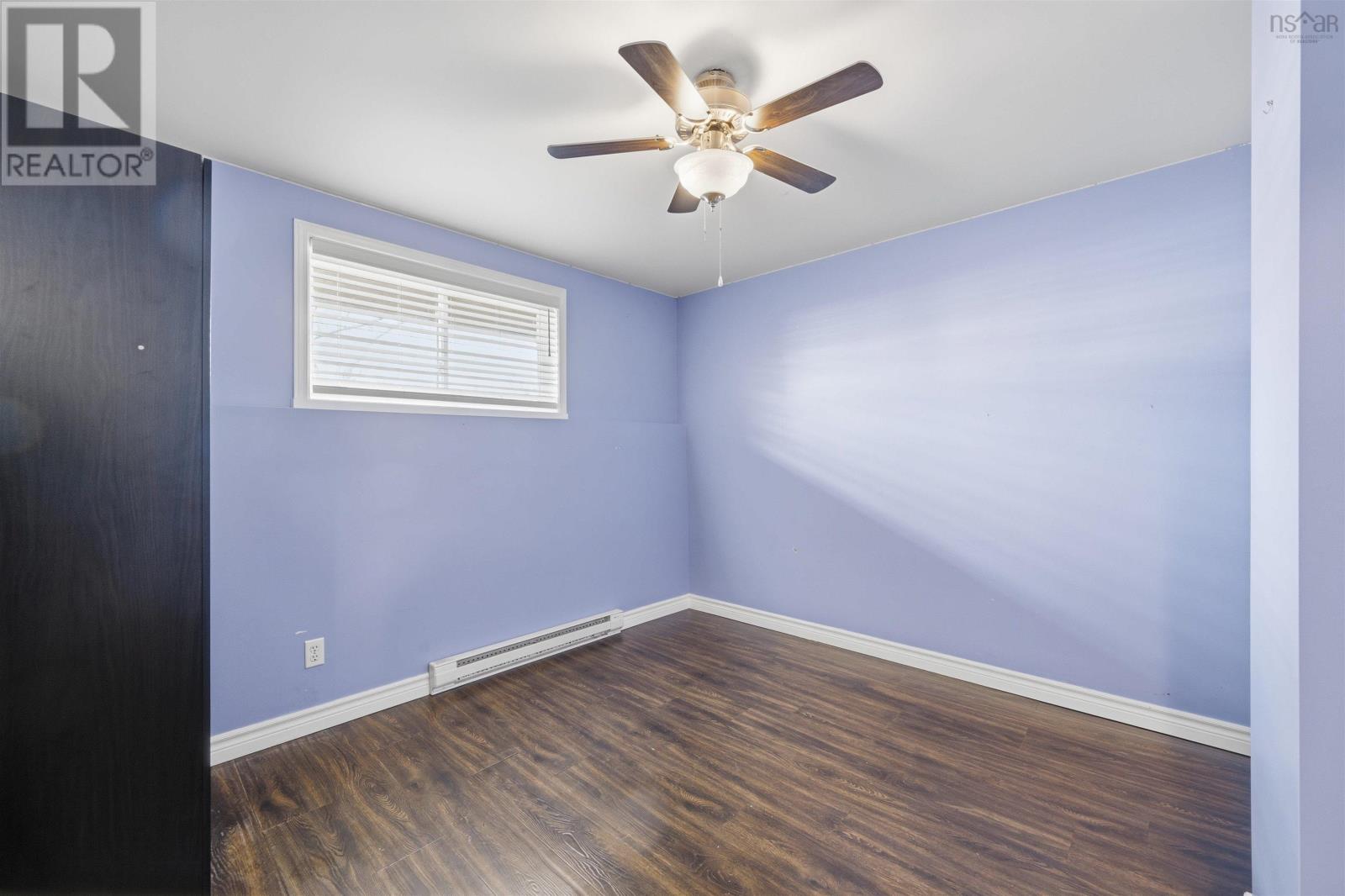 51 Alexander Drive, Three Mile Plains, Nova Scotia  B0N 2T0 - Photo 43 - 202606466