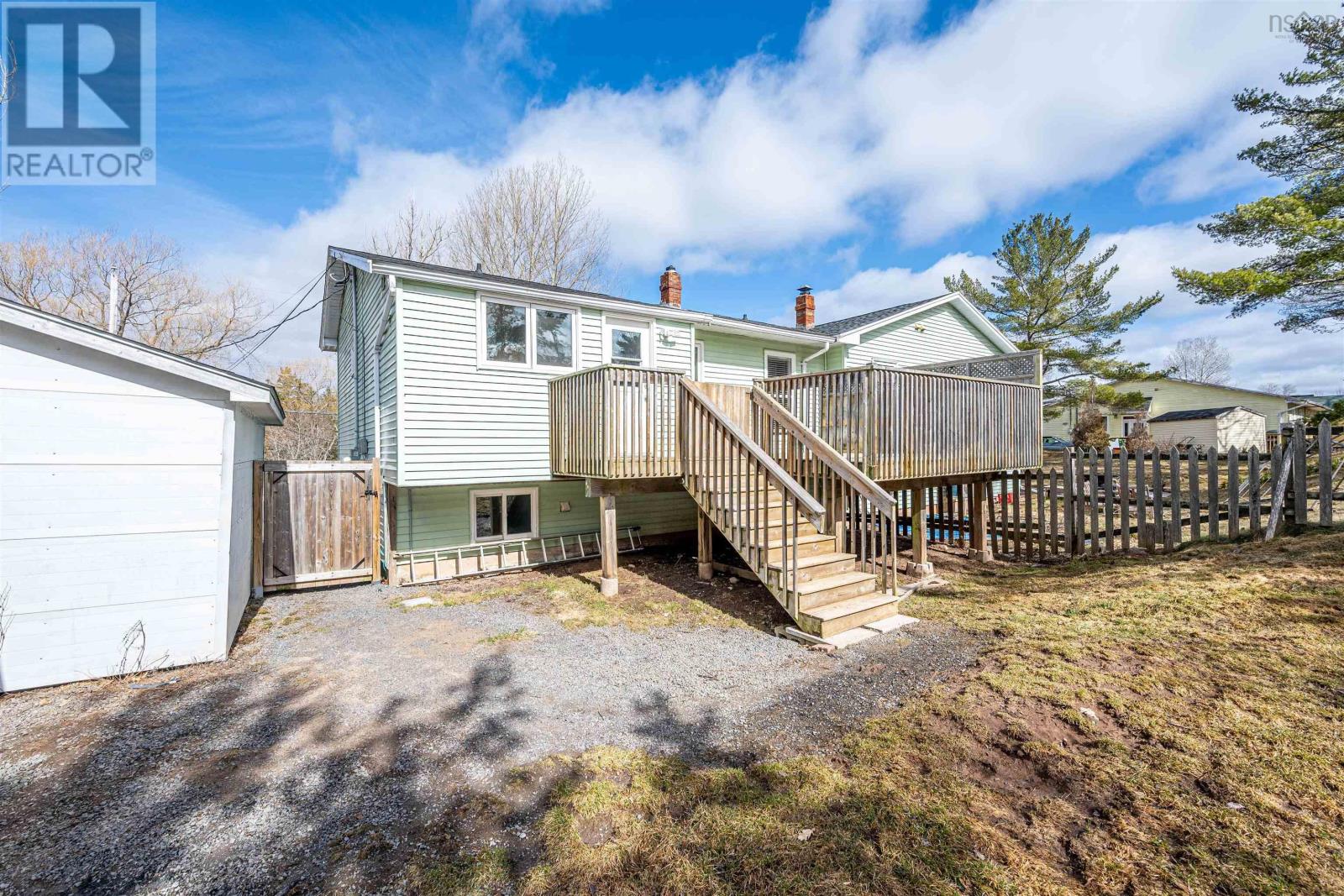 51 Alexander Drive, Three Mile Plains, Nova Scotia  B0N 2T0 - Photo 7 - 202606466