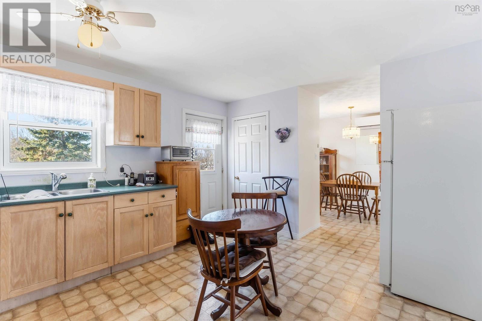 15 Sherry Avenue, North Kentville, Nova Scotia  B4N 1Z6 - Photo 15 - 202606476