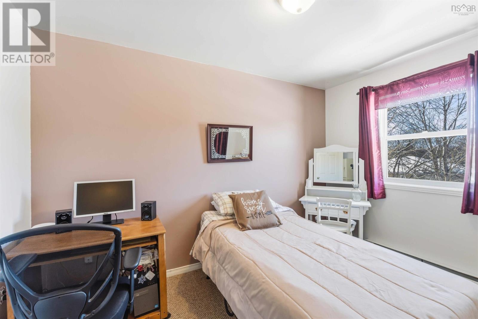 15 Sherry Avenue, North Kentville, Nova Scotia  B4N 1Z6 - Photo 31 - 202606476