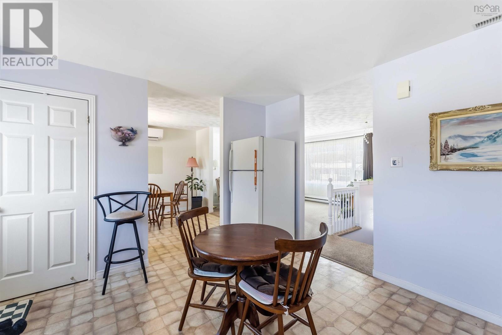 15 Sherry Avenue, North Kentville, Nova Scotia  B4N 1Z6 - Photo 13 - 202606476