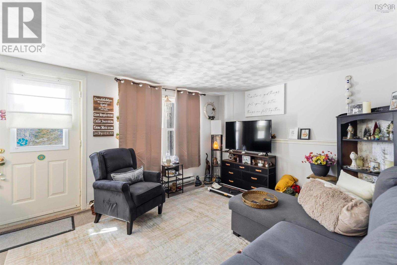 15 Sherry Avenue, North Kentville, Nova Scotia  B4N 1Z6 - Photo 19 - 202606476