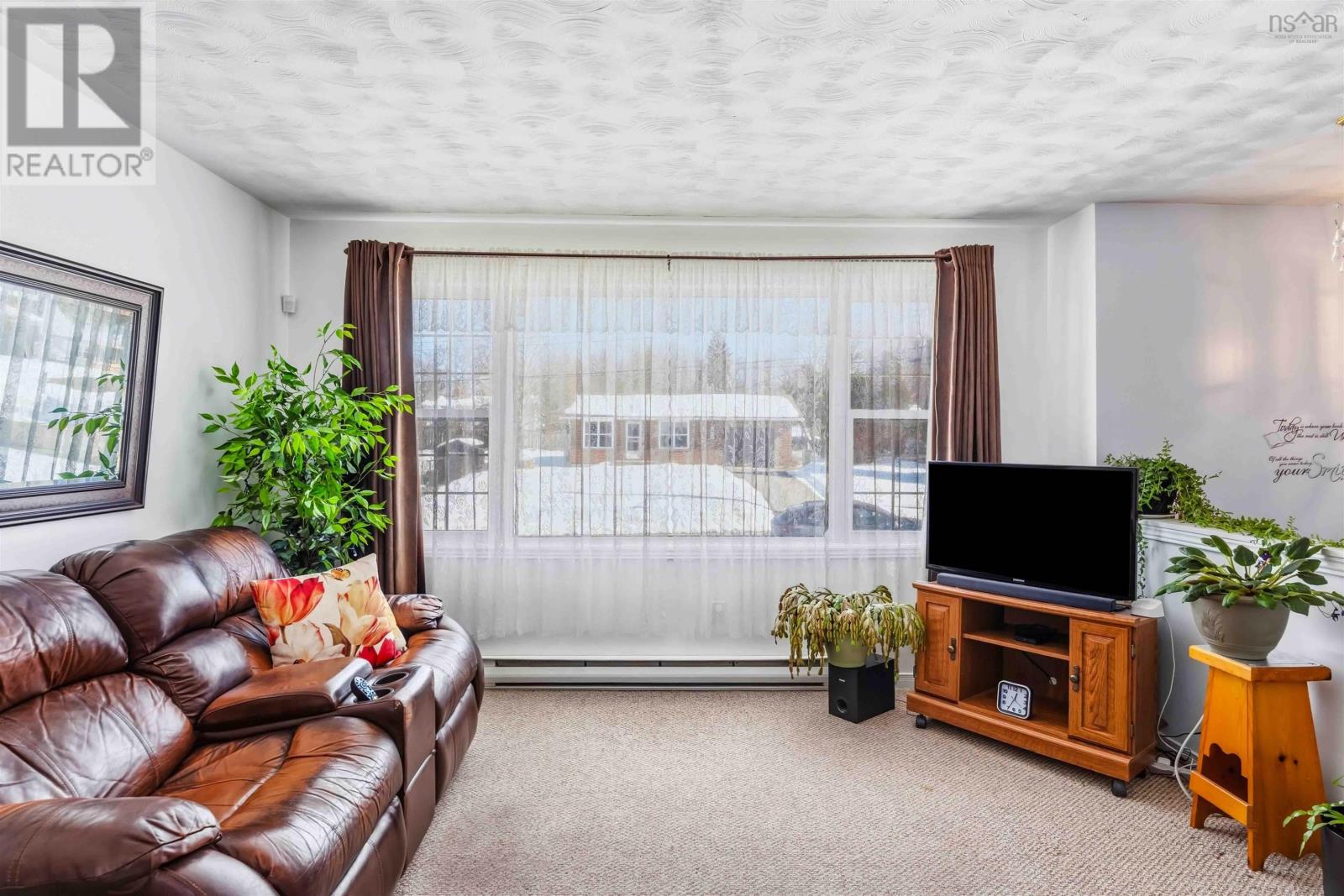 15 Sherry Avenue, North Kentville, Nova Scotia  B4N 1Z6 - Photo 17 - 202606476