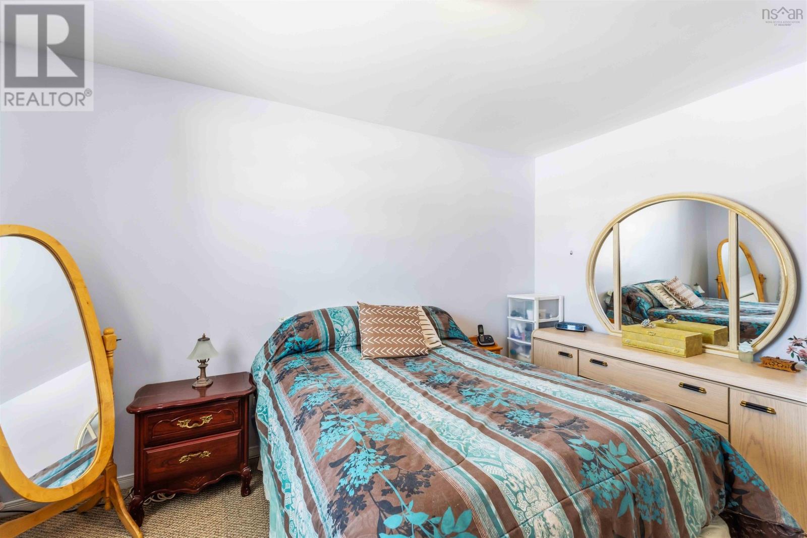 15 Sherry Avenue, North Kentville, Nova Scotia  B4N 1Z6 - Photo 28 - 202606476