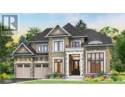 73 WORKMAN CRESCENT, Blandford-Blenheim, Ontario