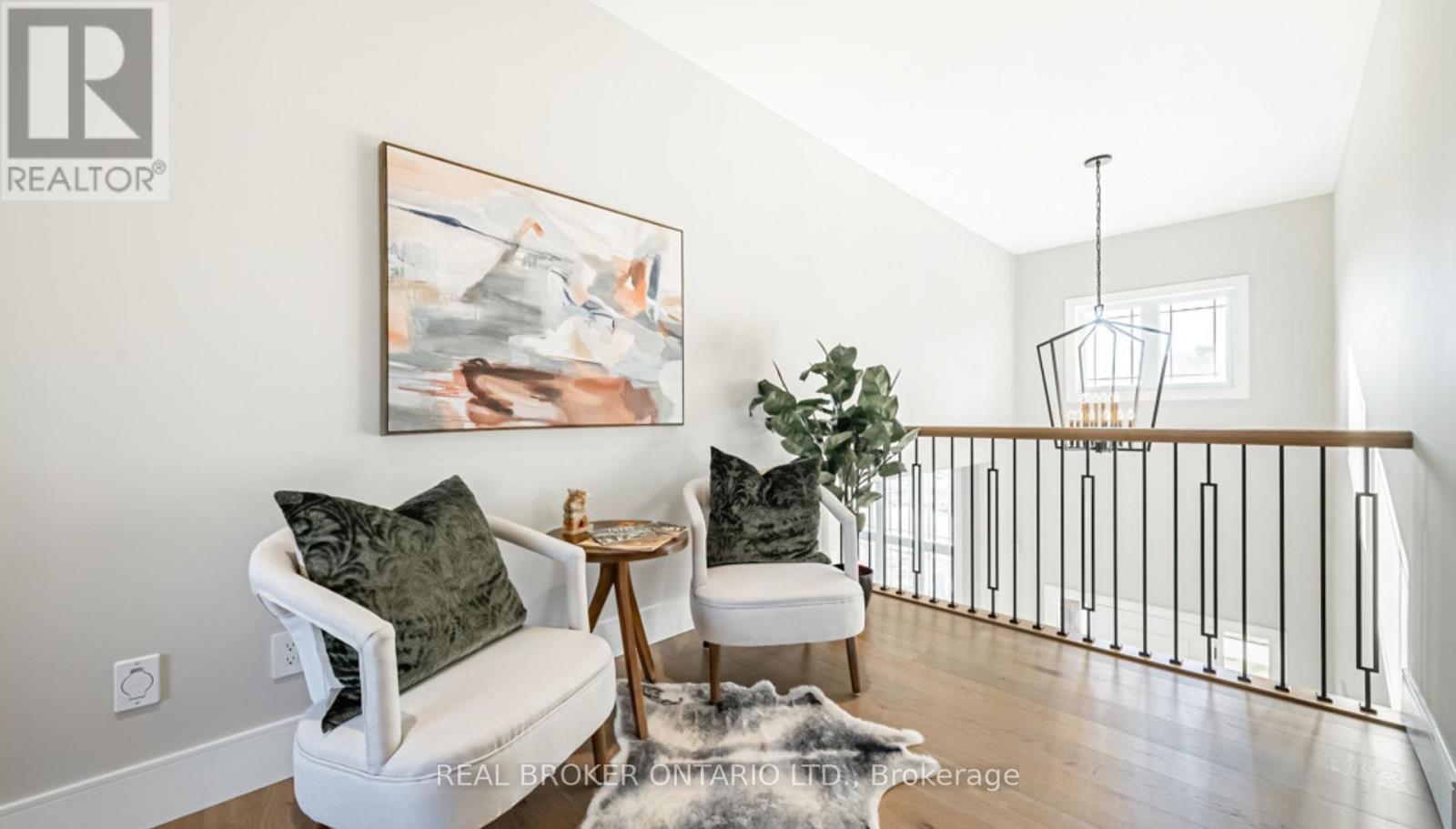 455 Masters Drive, Woodstock, Ontario N4T 0L2 - Photo 10 - X12524598