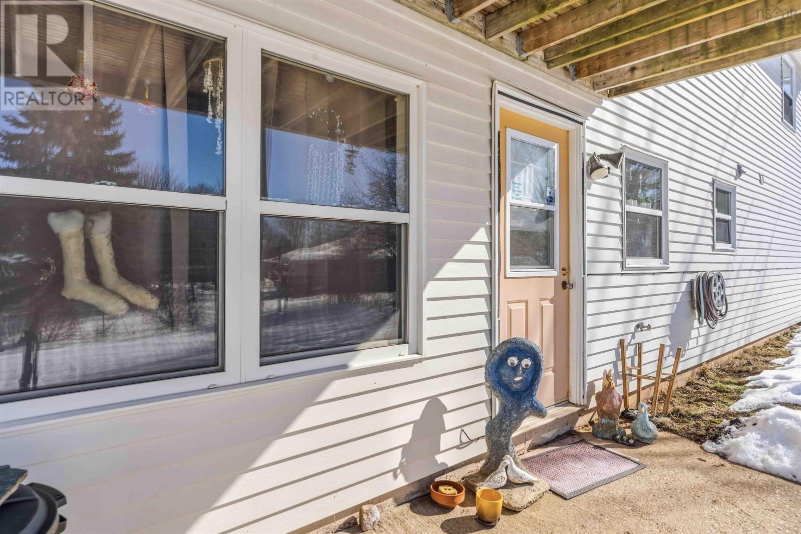 15 Sherry Avenue, North Kentville, Nova Scotia  B4N 1Z6 - Photo 40 - 202606476