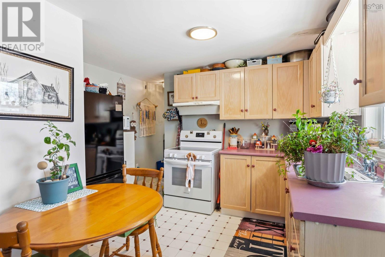 15 Sherry Avenue, North Kentville, Nova Scotia  B4N 1Z6 - Photo 6 - 202606476