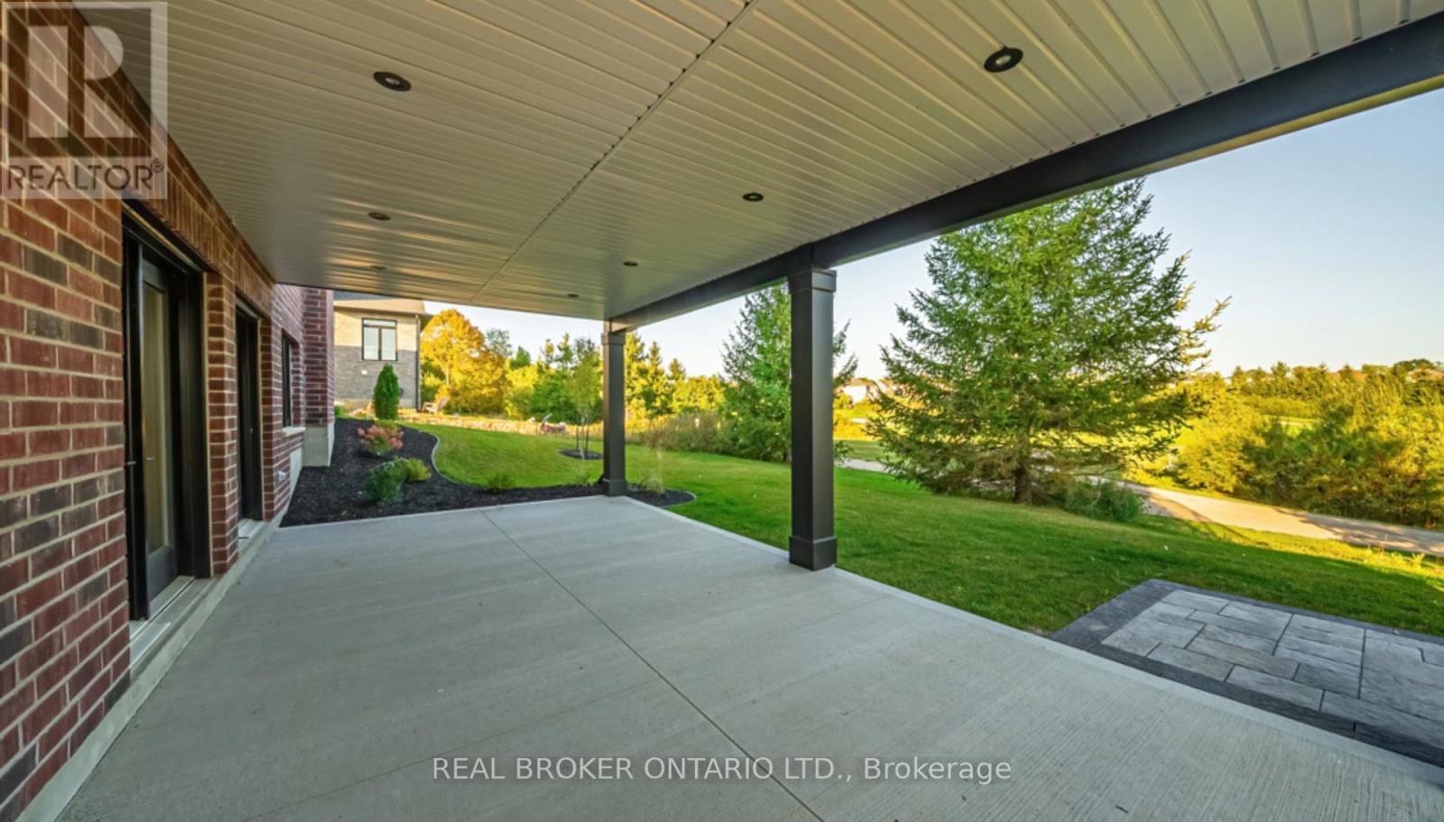 455 Masters Drive, Woodstock, Ontario N4T 0L2 - Photo 19 - X12524598