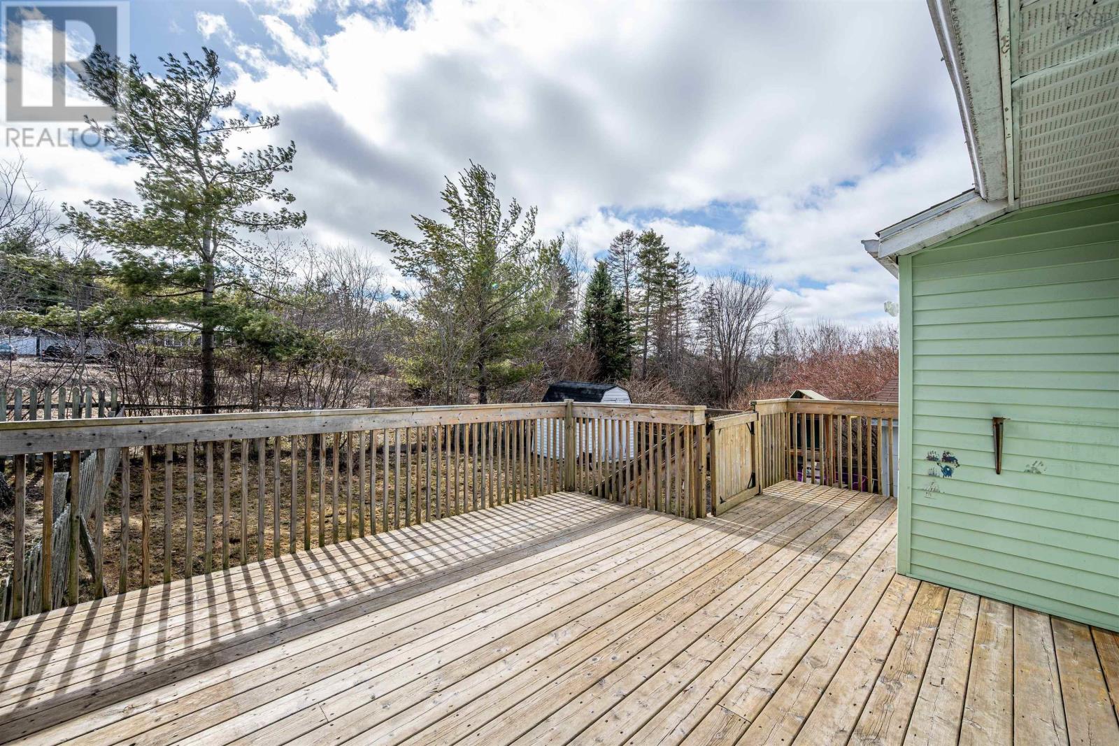 51 Alexander Drive, Three Mile Plains, Nova Scotia  B0N 2T0 - Photo 8 - 202606466