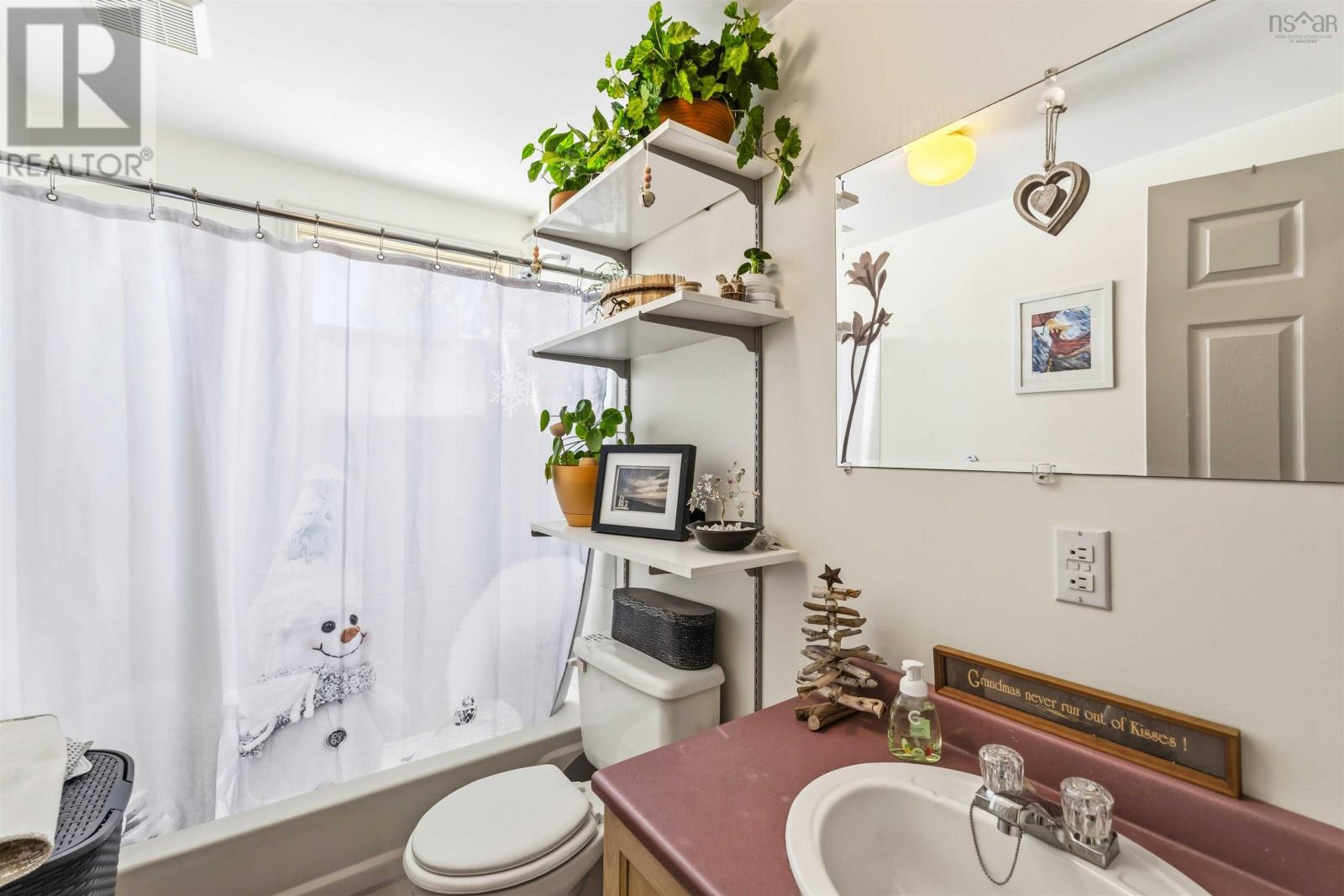 15 Sherry Avenue, North Kentville, Nova Scotia  B4N 1Z6 - Photo 32 - 202606476