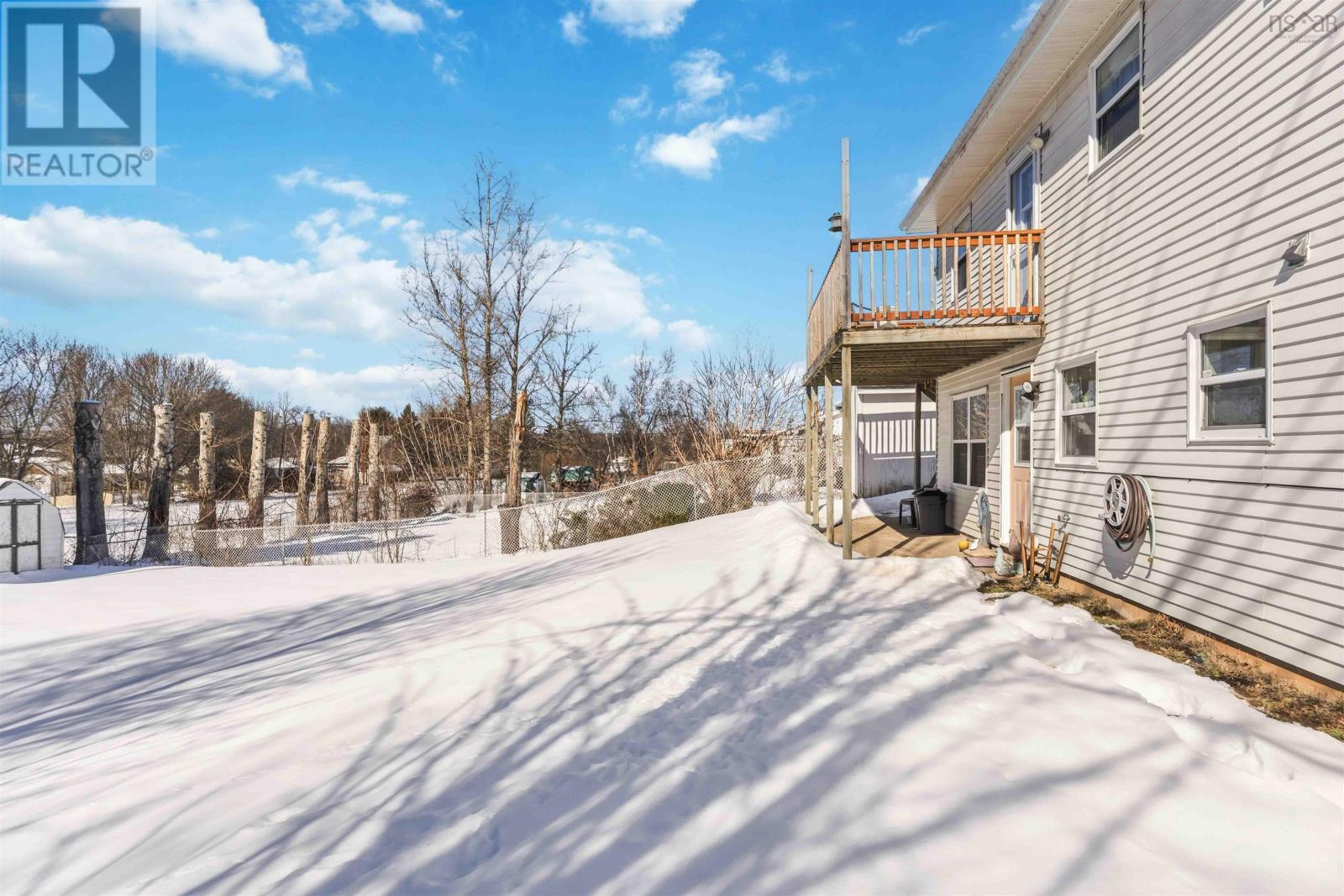 15 Sherry Avenue, North Kentville, Nova Scotia  B4N 1Z6 - Photo 41 - 202606476