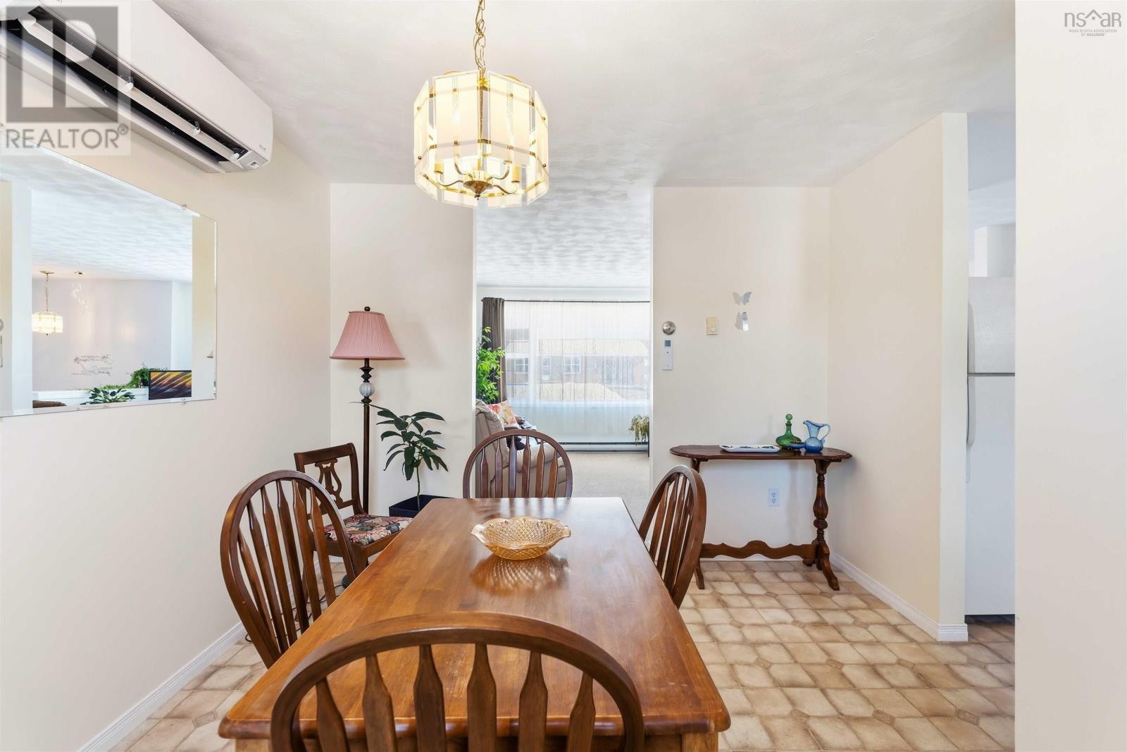 15 Sherry Avenue, North Kentville, Nova Scotia  B4N 1Z6 - Photo 10 - 202606476