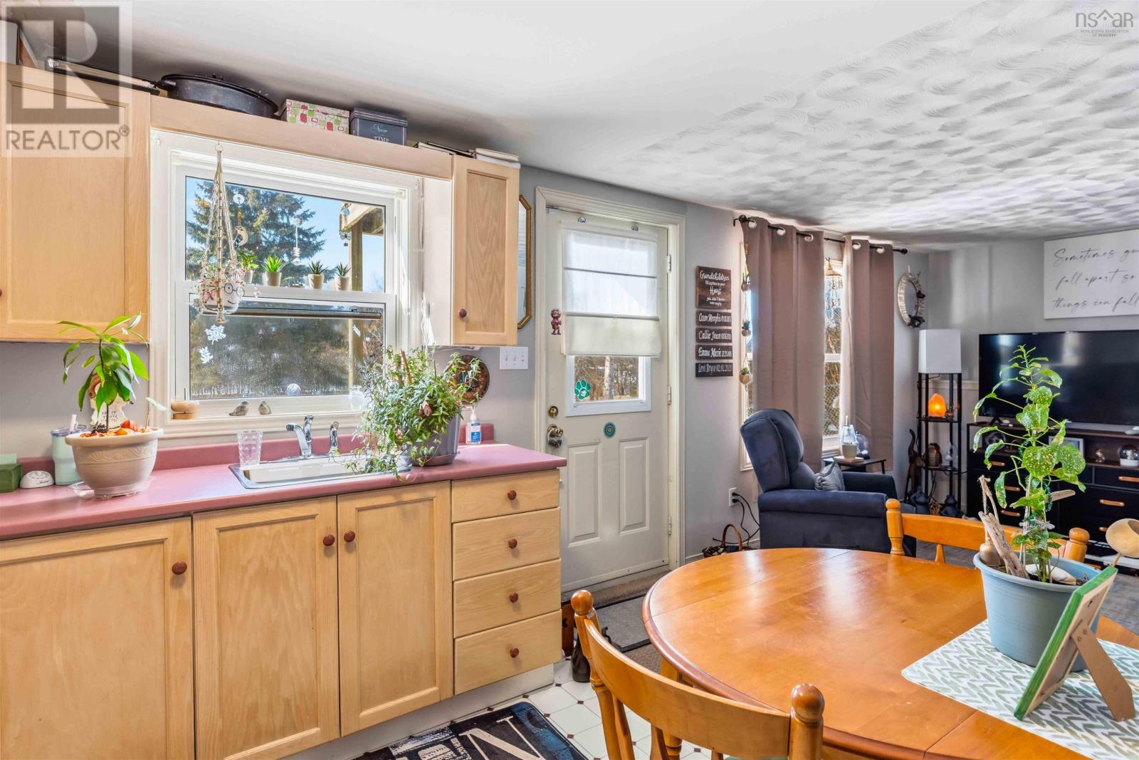 15 Sherry Avenue, North Kentville, Nova Scotia  B4N 1Z6 - Photo 4 - 202606476