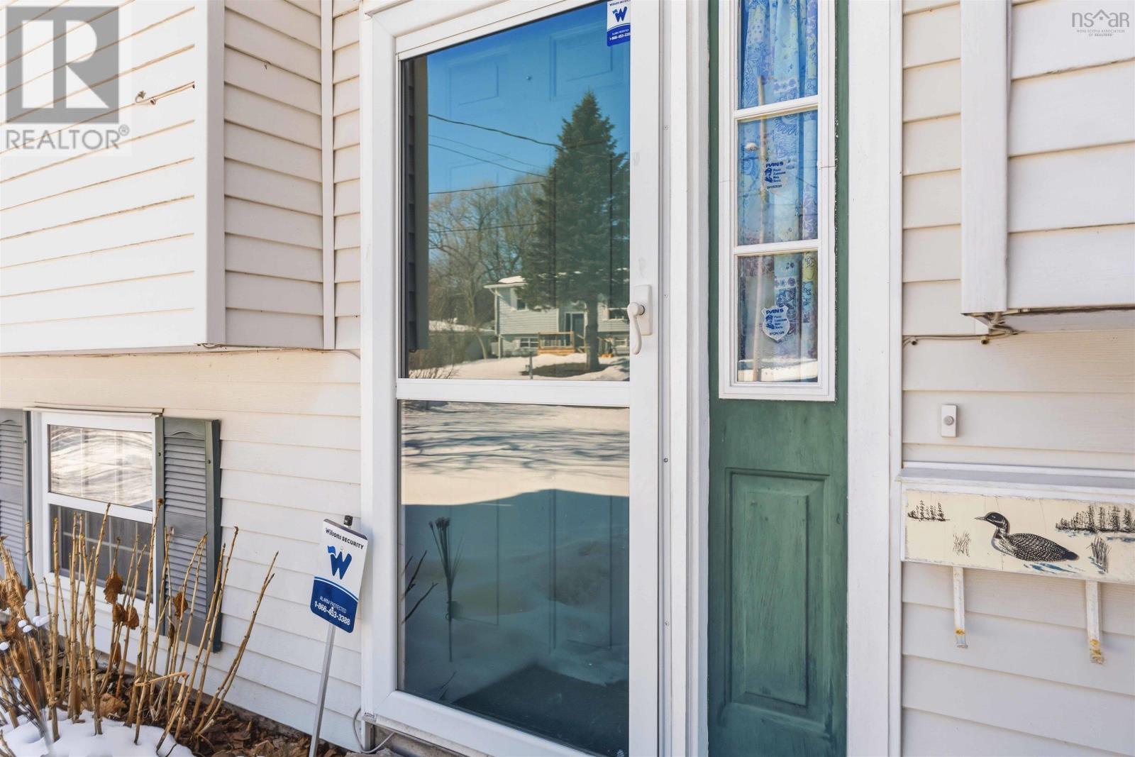 15 Sherry Avenue, North Kentville, Nova Scotia  B4N 1Z6 - Photo 43 - 202606476