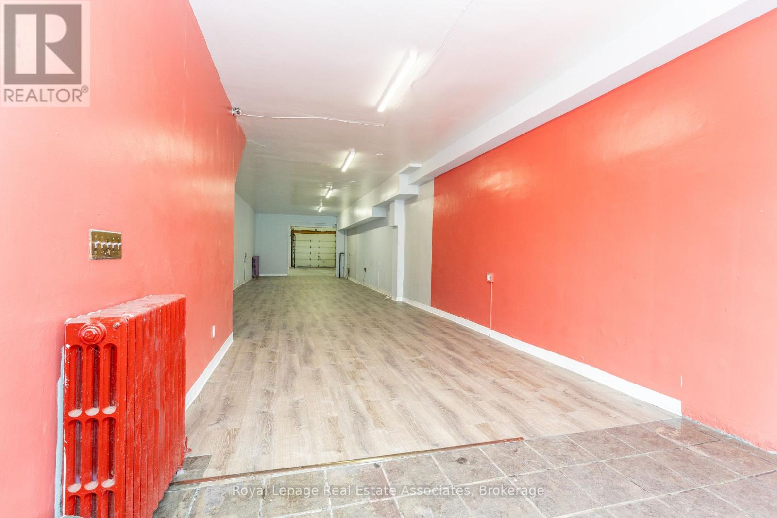 2850 Dufferin Street, Toronto, Ontario  M6B 3S3 - Photo 4 - W12963038