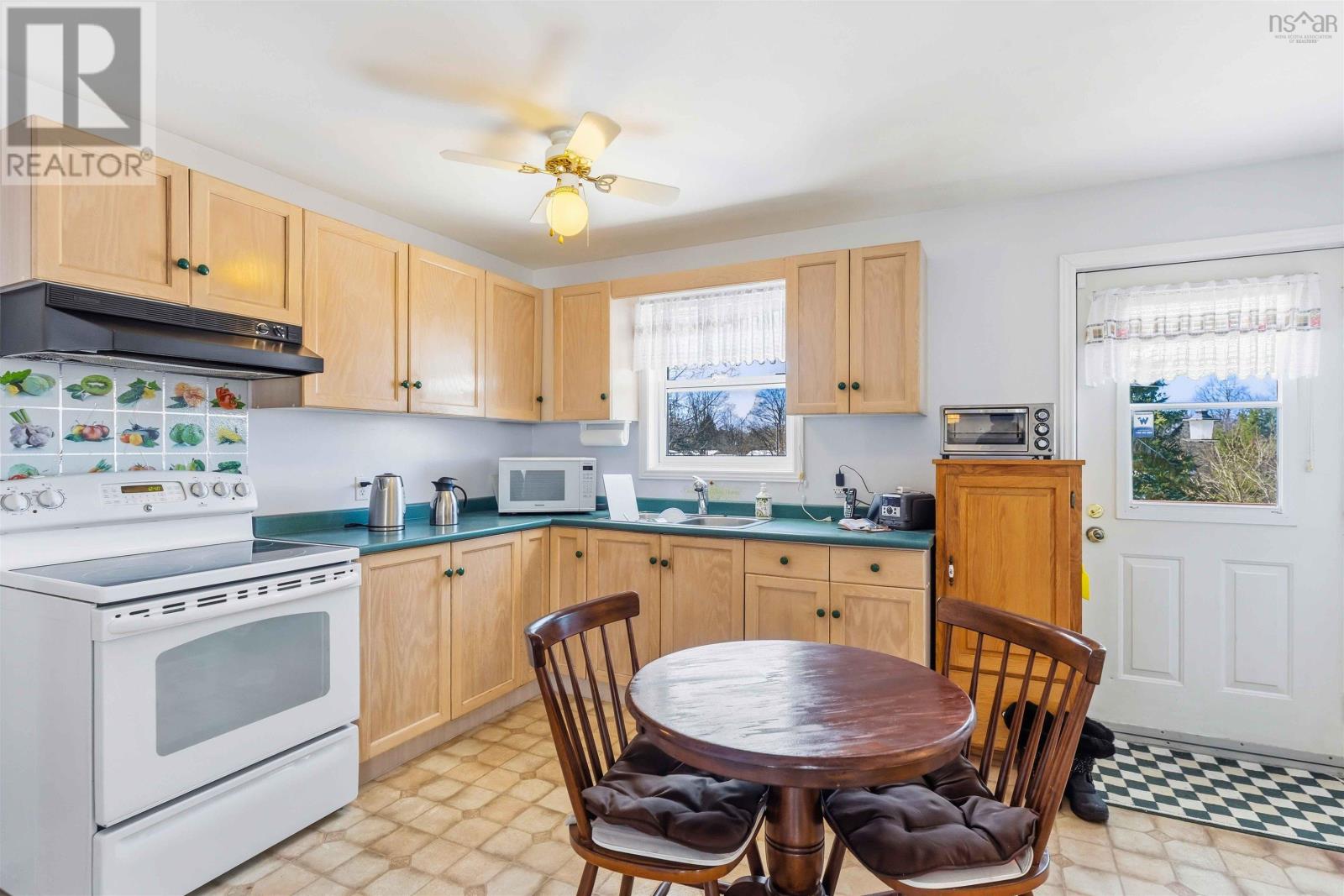 15 Sherry Avenue, North Kentville, Nova Scotia  B4N 1Z6 - Photo 9 - 202606476