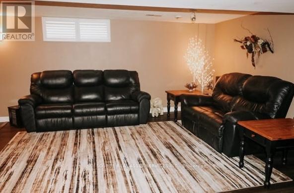 54 First Street W, Woolwich, Ontario  N3B 1H1 - Photo 20 - X12963824