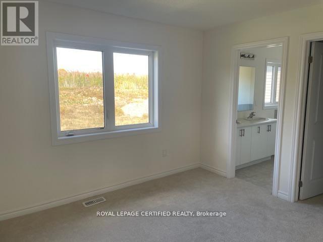 10 Hillcroft Way, Kawartha Lakes, Ontario  K0M 1A0 - Photo 6 - X12960746