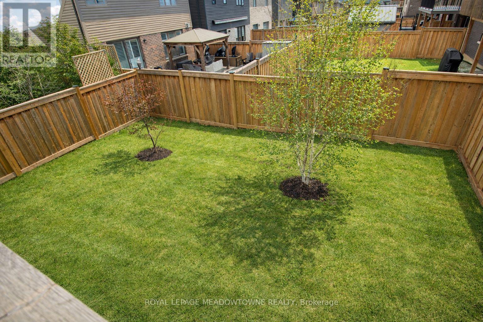 4035 Stadelbauer Drive, Lincoln, Ontario  L3J 0S5 - Photo 39 - X12914906