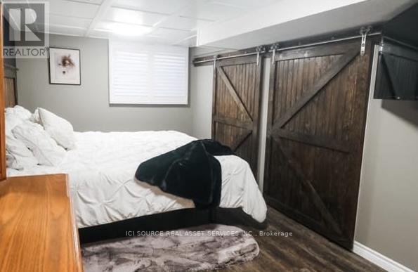 54 First Street W, Woolwich, Ontario  N3B 1H1 - Photo 23 - X12963824