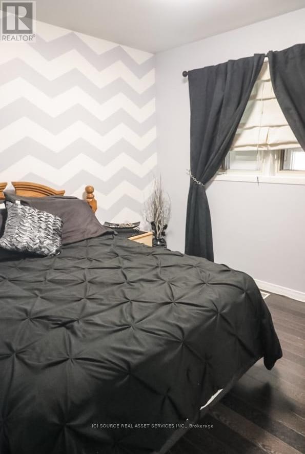 54 First Street W, Woolwich, Ontario  N3B 1H1 - Photo 12 - X12963824