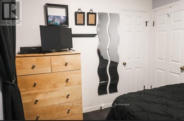 54 First Street W, Woolwich, Ontario  N3B 1H1 - Photo 13 - X12963824