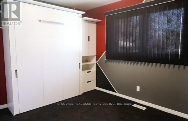 54 First Street W, Woolwich, Ontario  N3B 1H1 - Photo 15 - X12963824