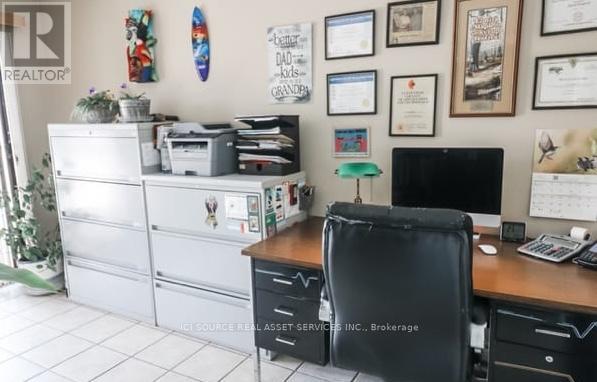 54 First Street W, Woolwich, Ontario  N3B 1H1 - Photo 16 - X12963824