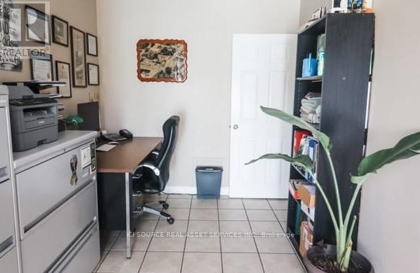 54 First Street W, Woolwich, Ontario  N3B 1H1 - Photo 18 - X12963824