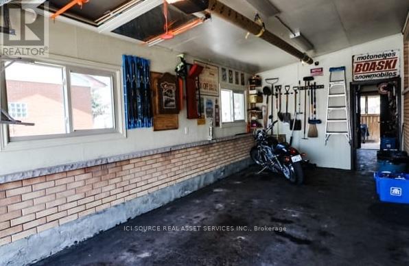 54 First Street W, Woolwich, Ontario  N3B 1H1 - Photo 29 - X12963824